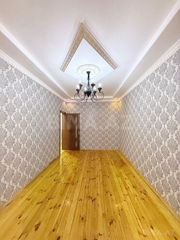 Продаётся 4-комн. дом/дача 140 м², photo 7 from 16