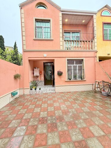 Продаётся 4-комн. дом/дача 140 м², photo 3 from 16