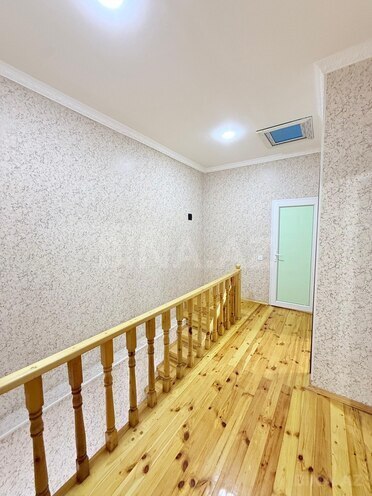 Продаётся 4-комн. дом/дача 140 м², photo 9 from 16