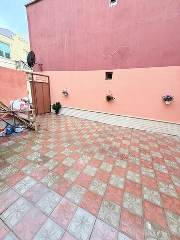 Продаётся 4-комн. дом/дача 140 м², photo 4 from 16