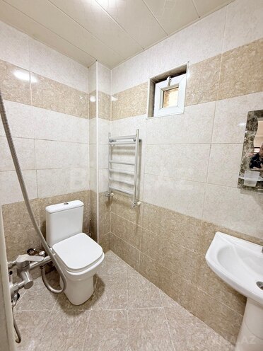 Продаётся 4-комн. дом/дача 140 м², photo 15 from 16