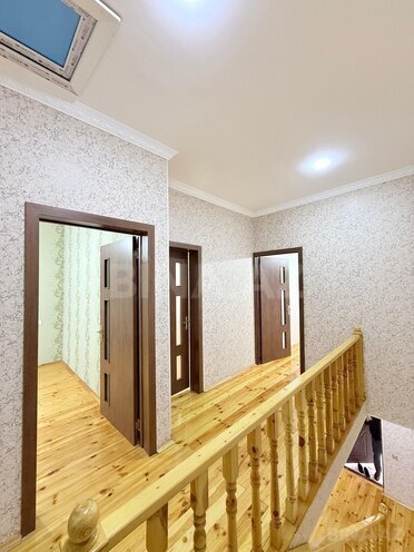 Продаётся 4-комн. дом/дача 140 м², photo 11 from 16