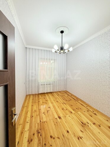 Продаётся 4-комн. дом/дача 140 м², photo 12 from 16