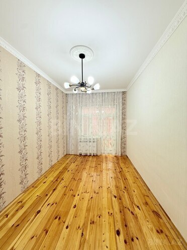 Продаётся 4-комн. дом/дача 140 м², photo 6 from 16
