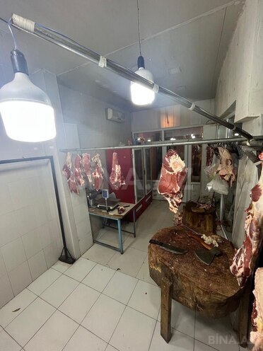 Продаётся  объект 25 м², м. Ахмедлы, photo 13 from 20