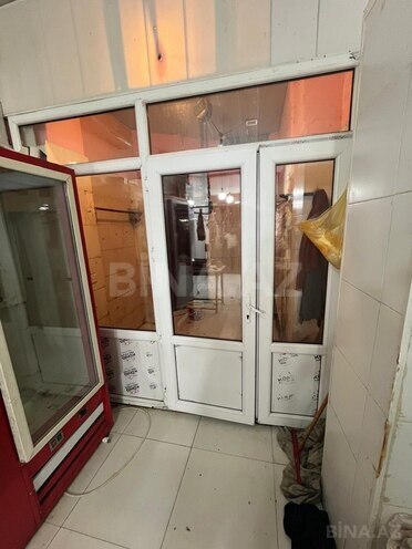 Продаётся  объект 25 м², м. Ахмедлы, photo 16 from 20