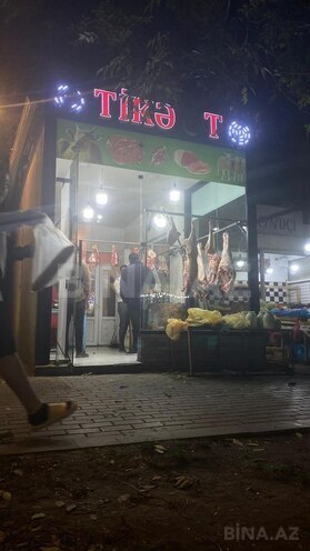 Продаётся  объект 25 м², м. Ахмедлы, photo 6 from 20