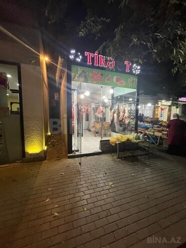 Продаётся  объект 25 м², м. Ахмедлы, photo 11 from 20