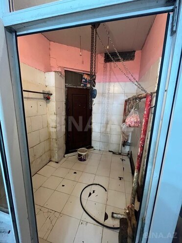 Продаётся  объект 25 м², м. Ахмедлы, photo 15 from 20