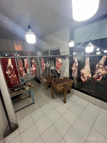 Продаётся  объект 25 м², м. Ахмедлы, photo 18 from 20