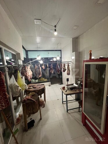 Продаётся  объект 25 м², м. Ахмедлы, photo 14 from 20