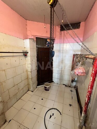 Продаётся  объект 25 м², м. Ахмедлы, photo 17 from 20