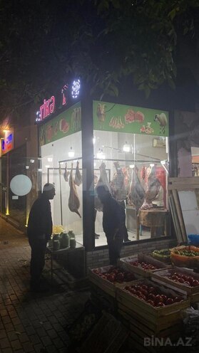 Продаётся  объект 25 м², м. Ахмедлы, photo 7 from 20