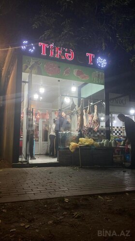 Продаётся  объект 25 м², м. Ахмедлы, photo 12 from 20