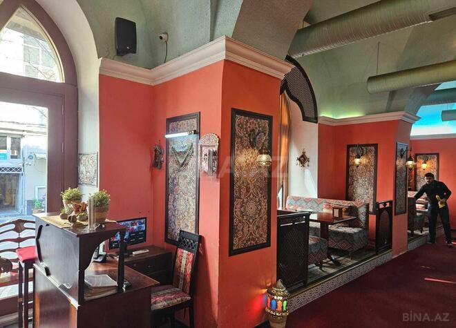 Сдаётся  объект 181 м², м. Сахил, photo 7 from 11