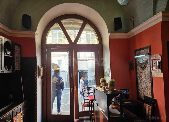 Сдаётся  объект 181 м², м. Сахил, photo 6 from 11