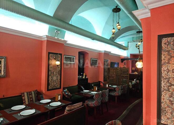 Сдаётся  объект 181 м², м. Сахил, photo 10 from 11