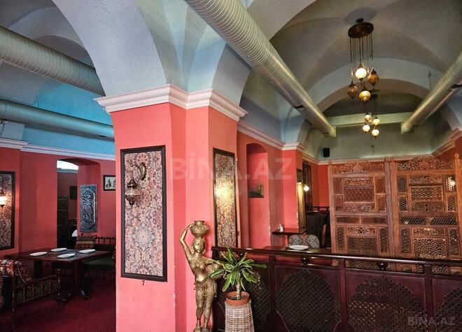 Сдаётся  объект 181 м², м. Сахил, photo 5 from 11