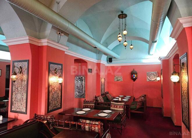 Сдаётся  объект 181 м², м. Сахил, photo 4 from 11