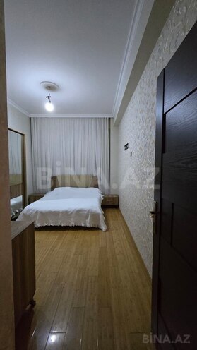 Продаётся 2-комн. новостройка 62 м², photo 6 from 15