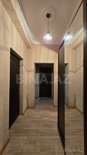 Продаётся 2-комн. новостройка 62 м², photo 13 from 15
