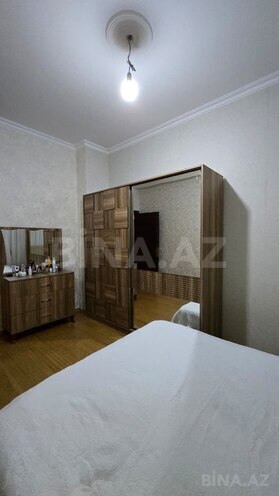 Продаётся 2-комн. новостройка 62 м², photo 7 from 15