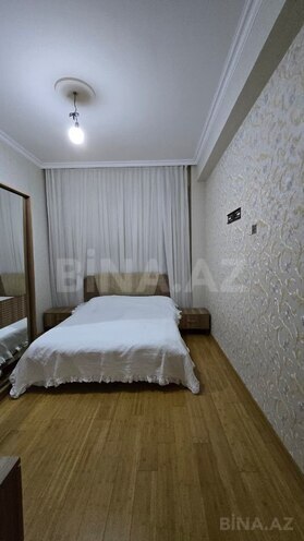 Продаётся 2-комн. новостройка 62 м², photo 8 from 15