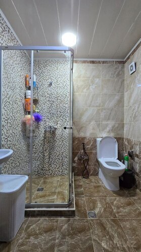 Продаётся 2-комн. новостройка 62 м², photo 12 from 15