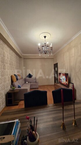 Продаётся 2-комн. новостройка 62 м², photo 5 from 15