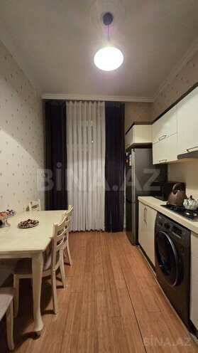 Продаётся 2-комн. новостройка 62 м², photo 11 from 15