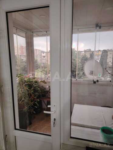 Сдаётся 2-комн. вторичка 55 м², м. Нефтчиляр, photo 9 from 12