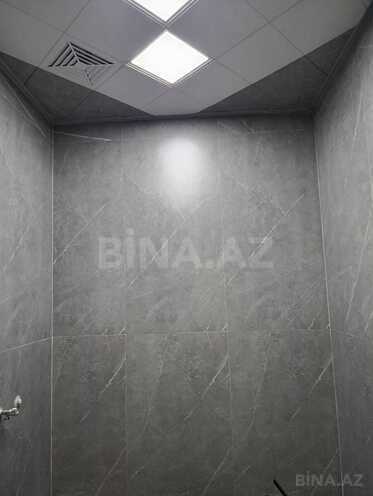 Продаётся 2-комн. новостройка 46.5 м², Бинагадинский р., photo 6 from 9