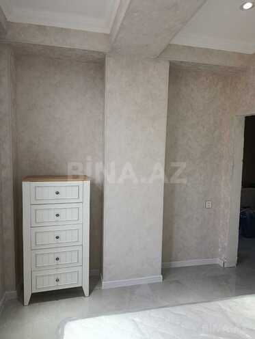 Продаётся 2-комн. новостройка 46.5 м², Бинагадинский р., photo 7 from 9