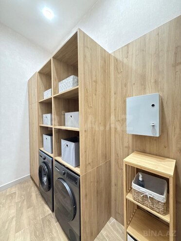 Продаётся 5-комн. дом/дача 230 м², пос. Мардакан, photo 27 from 32