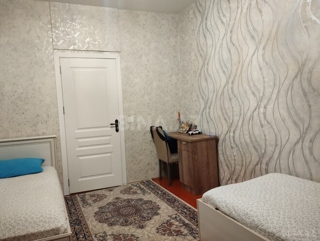 Продаётся 2-комн. вторичка 60 м², пос. Бакиханова, photo 11 from 18