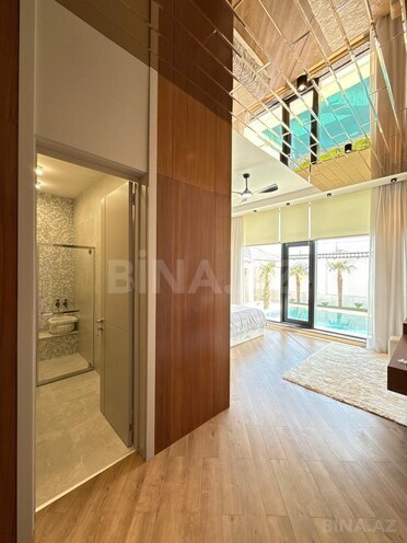 Продаётся 5-комн. дом/дача 230 м², пос. Мардакан, photo 25 from 32