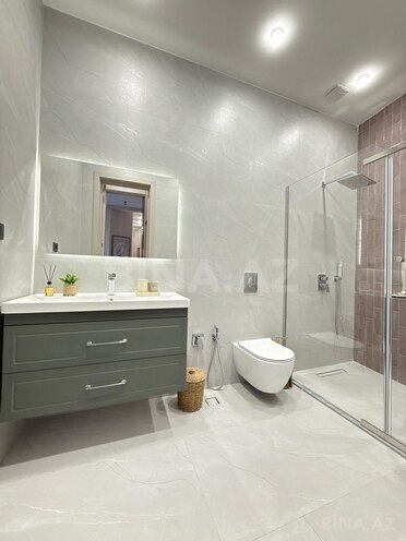 Продаётся 5-комн. дом/дача 230 м², пос. Мардакан, photo 26 from 32