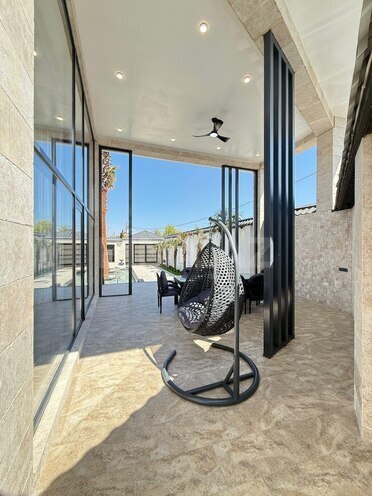 Продаётся 5-комн. дом/дача 230 м², пос. Мардакан, photo 12 from 32