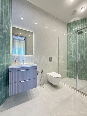 Продаётся 5-комн. дом/дача 230 м², пос. Мардакан, photo 30 from 32