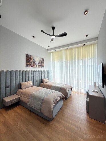 Продаётся 5-комн. дом/дача 230 м², пос. Мардакан, photo 31 from 32