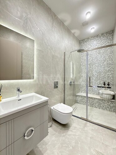 Продаётся 5-комн. дом/дача 230 м², пос. Мардакан, photo 24 from 32