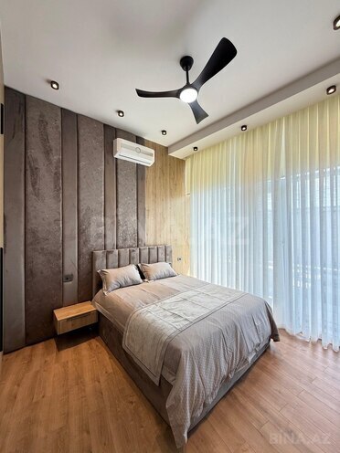 Продаётся 5-комн. дом/дача 230 м², пос. Мардакан, photo 28 from 32