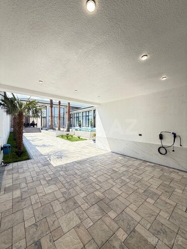 Продаётся 5-комн. дом/дача 230 м², пос. Мардакан, photo 10 from 32