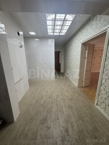 Satılır 2 otaqlı yeni tikili 70 m², 8 Noyabr m., photo 7 from 13