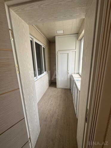 Satılır 2 otaqlı yeni tikili 70 m², 8 Noyabr m., photo 12 from 13