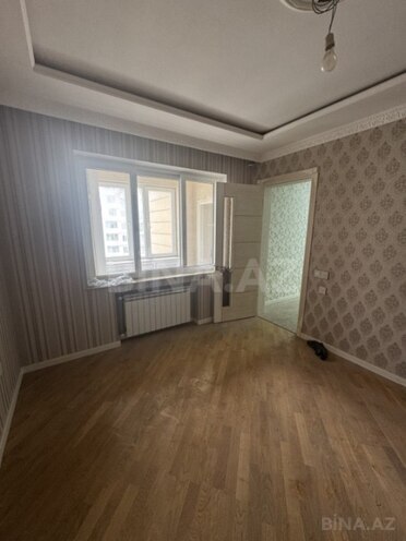 Satılır 2 otaqlı yeni tikili 70 m², 8 Noyabr m., photo 6 from 13