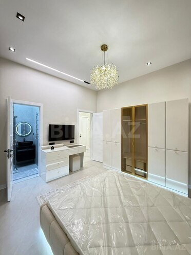 Продаётся 4-комн. дом/дача 140 м², пос. Шувеляны, photo 25 from 28