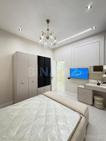 Продаётся 4-комн. дом/дача 140 м², пос. Шувеляны, photo 22 from 28