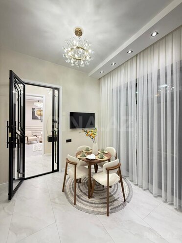 Продаётся 4-комн. дом/дача 140 м², пос. Шувеляны, photo 18 from 28