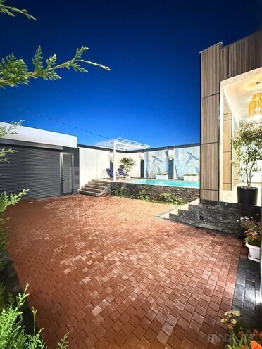 Продаётся 4-комн. дом/дача 140 м², пос. Шувеляны, photo 8 from 28